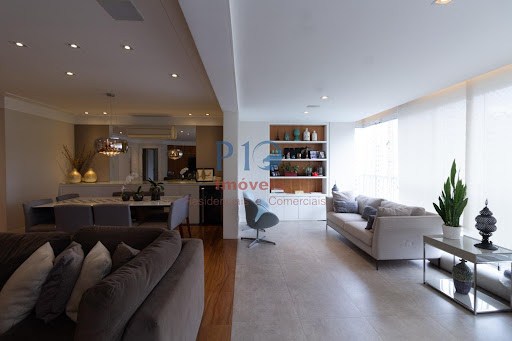 Apartamento, 3 quartos, 181 m² - Foto 56