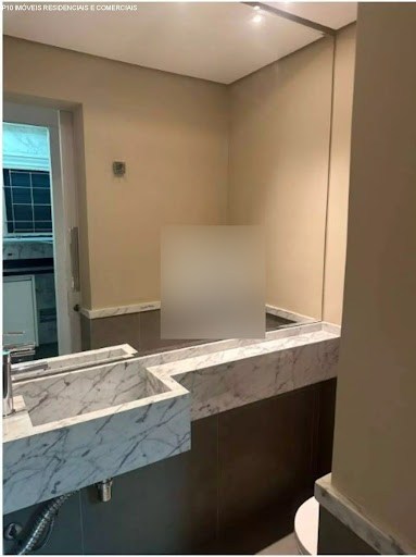 Apartamento, 1 quarto, 95 m² - Foto 3