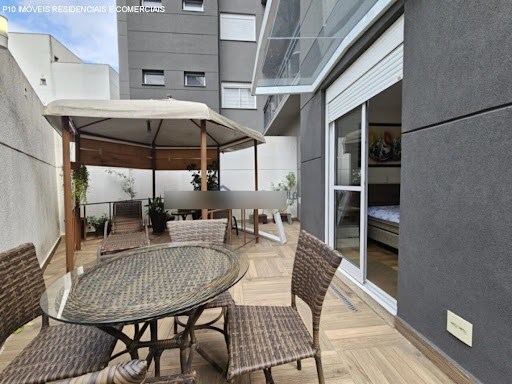 Apartamento, 4 quartos, 311 m² - Foto 2