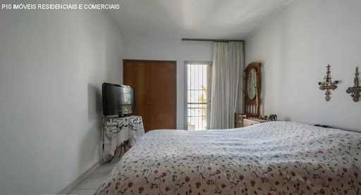 Apartamento, 4 quartos, 170 m² - Foto 25