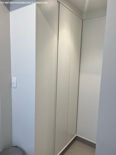 Apartamento, 2 quartos, 105 m² - Foto 23