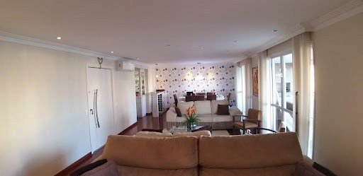 Apartamento, 3 quartos, 223 m² - Foto 14