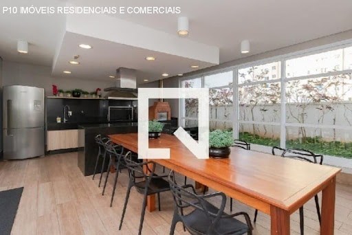 Apartamento, 3 quartos, 106 m² - Foto 11