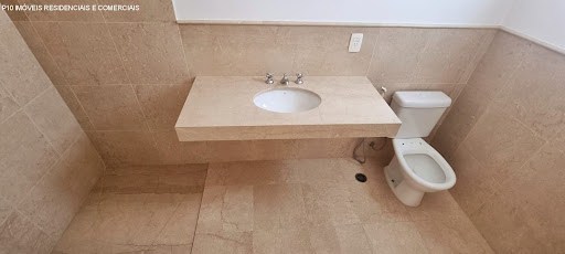 Apartamento, 4 quartos, 430 m² - Foto 32