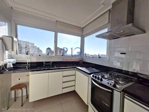 Apartamento, 3 quartos, 138 m² - Foto 17