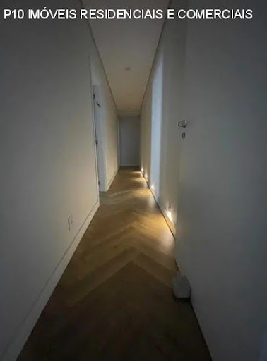 Apartamento, 3 quartos, 250 m² - Foto 16