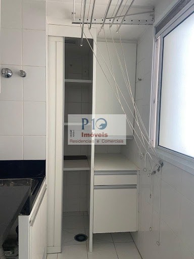 Apartamento, 3 quartos, 127 m² - Foto 5