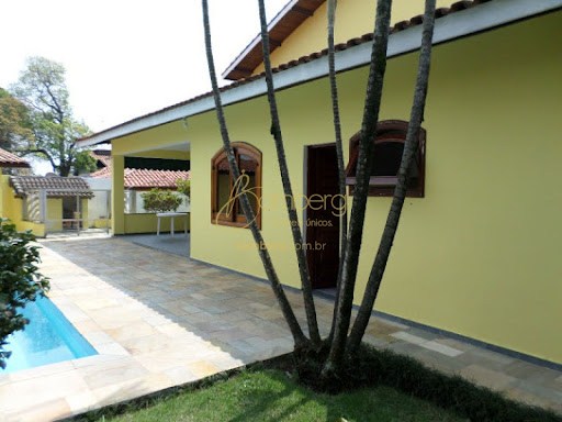 Casa, 4 quartos, 781 m² - Foto 6