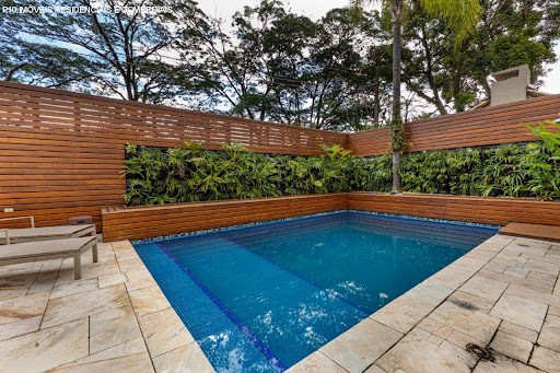 Casa, 4 quartos, 754 m² - Foto 1