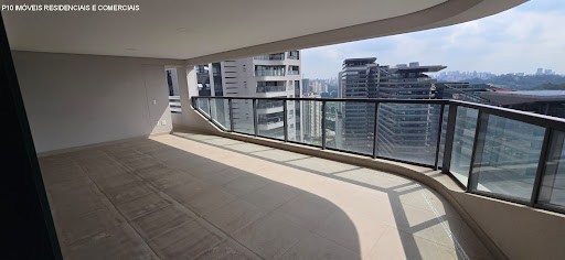 Apartamento, 3 quartos, 227 m² - Foto 14