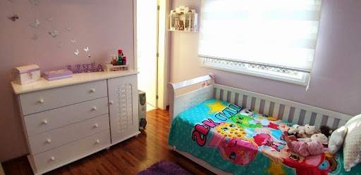 Apartamento, 3 quartos, 223 m² - Foto 30