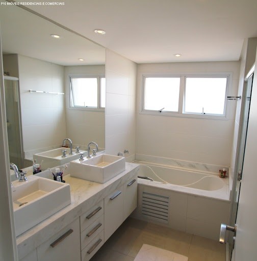 Apartamento, 3 quartos, 167 m² - Foto 6