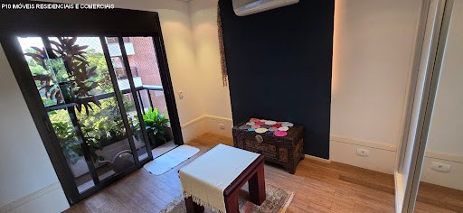 Apartamento, 4 quartos, 280 m² - Foto 17