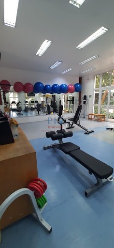 Apartamento, 3 quartos, 177 m² - Foto 68