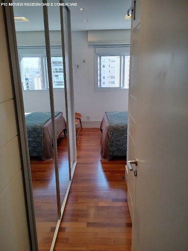 Apartamento, 3 quartos, 106 m² - Foto 2