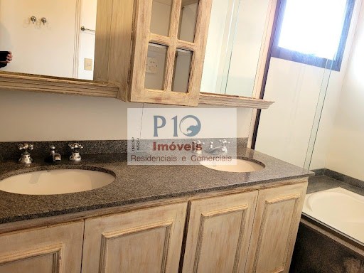 Apartamento, 3 quartos - Foto 17