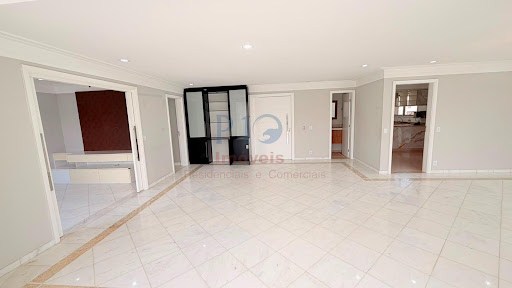 Apartamento, 4 quartos, 261 m² - Foto 29