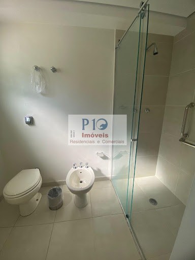 Apartamento, 5 quartos, 332 m² - Foto 20