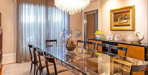 Casa, 4 quartos, 1072 m² - Foto 7