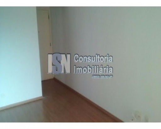 Apartamento, 3 quartos, 75 m² - Foto 12
