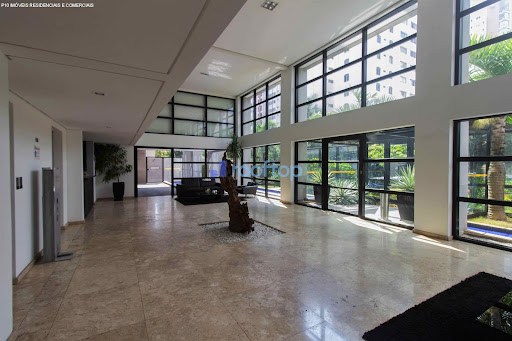 Apartamento, 1 quarto, 88 m² - Foto 20