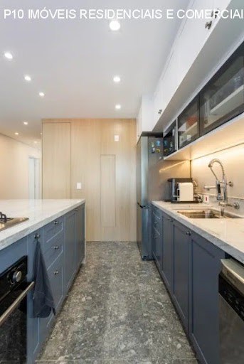 Apartamento, 2 quartos, 150 m² - Foto 15