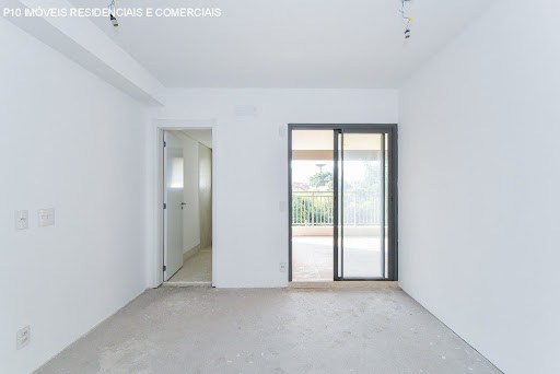 Apartamento, 4 quartos, 244 m² - Foto 63