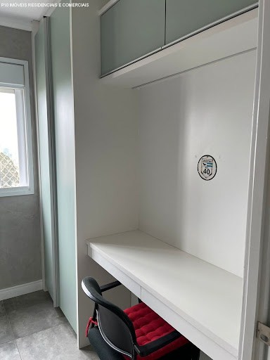 Apartamento, 2 quartos, 49 m² - Foto 9