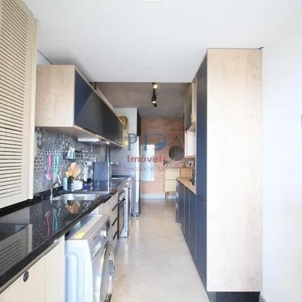 Apartamento, 2 quartos, 75 m² - Foto 28
