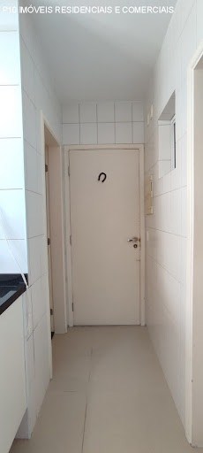 Apartamento, 5 quartos, 151 m² - Foto 20