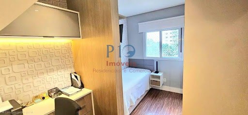 Apartamento, 3 quartos, 133 m² - Foto 7