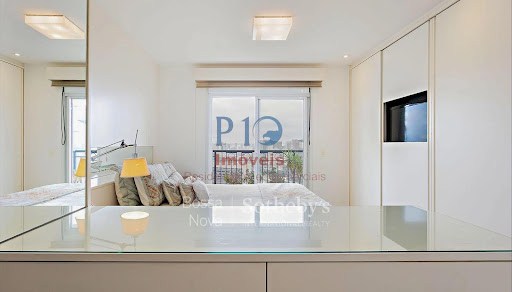 Apartamento, 3 quartos, 247 m² - Foto 16