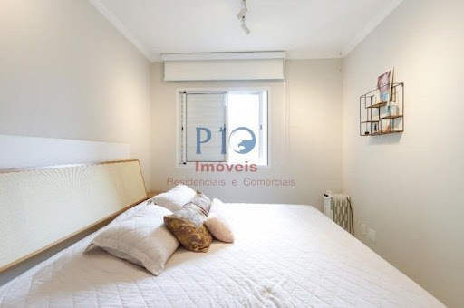 Apartamento, 3 quartos, 104 m² - Foto 32