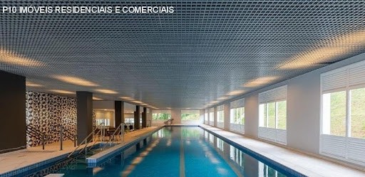 Apartamento, 2 quartos, 69 m² - Foto 19