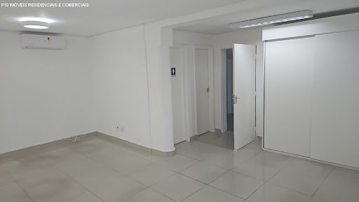 Casa, 5 quartos - Foto 33