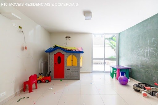 Apartamento, 3 quartos, 331 m² - Foto 21