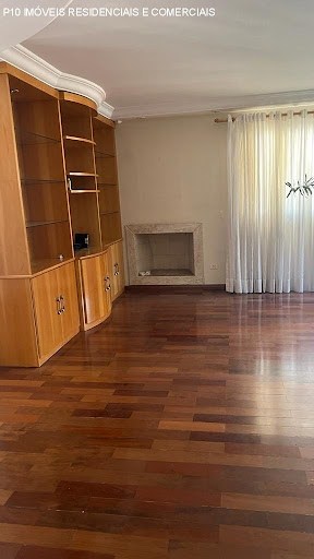Apartamento, 2 quartos, 140 m² - Foto 8