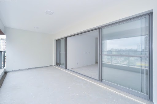 Apartamento, 3 quartos, 125 m² - Foto 32