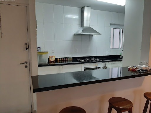 Apartamento, 2 quartos, 84 m² - Foto 20