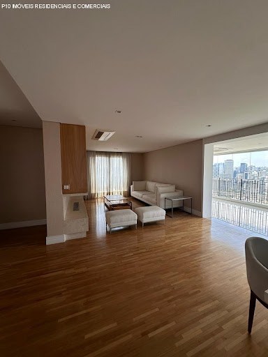 Apartamento, 2 quartos, 236 m² - Foto 9