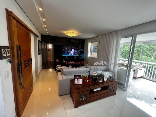 Apartamento, 3 quartos, 138 m² - Foto 13