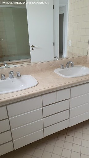 Apartamento, 3 quartos, 195 m² - Foto 22
