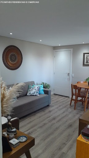 Apartamento, 3 quartos, 70 m² - Foto 14