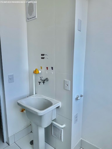 Apartamento, 3 quartos, 108 m² - Foto 32