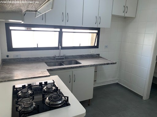 Apartamento, 4 quartos, 142 m² - Foto 24
