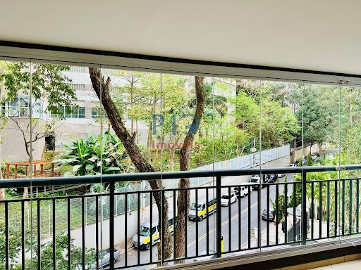 Apartamento, 2 quartos, 91 m² - Foto 17