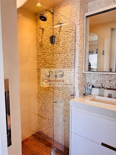Apartamento, 3 quartos, 105 m² - Foto 21