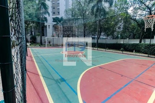 Apartamento, 2 quartos, 87 m² - Foto 22