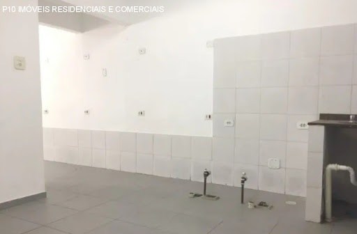 Casa - Foto 6