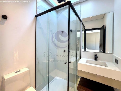 Casa, 6 quartos - Foto 40
